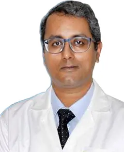 dr-amit-srivastava